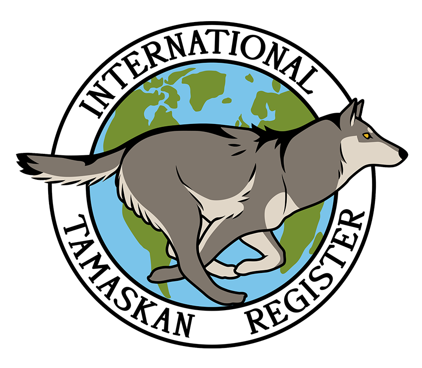 ITR Logo